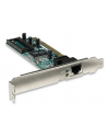 Intellinet karta sieciowa PCI 10/100/1000 gigabit RJ45 - nr 3