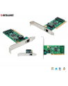 Intellinet karta sieciowa PCI 10/100/1000 gigabit RJ45 - nr 6