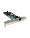 Intellinet karta sieciowa PCI 10/100/1000 gigabit RJ45 - nr 9