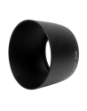 LENS HOOD ET-60 - nr 10