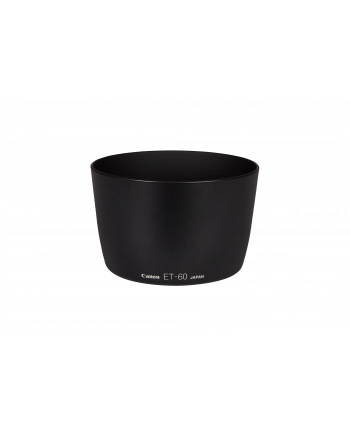 LENS HOOD ET-60 nr 1