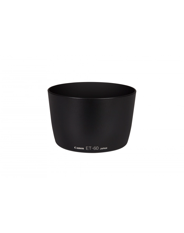 LENS HOOD ET-60 główny