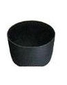 LENS HOOD ET-60 - nr 14