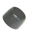 LENS HOOD ET-60 - nr 15