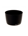LENS HOOD ET-60 - nr 1