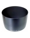 LENS HOOD ET-60 - nr 2