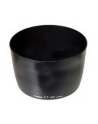 LENS HOOD ET-60 - nr 4