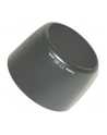 LENS HOOD ET-60 - nr 5