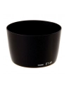 LENS HOOD ET-60 - nr 7