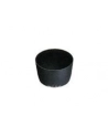 LENS HOOD ET-60 - nr 8