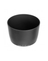 LENS HOOD ET-60 - nr 9