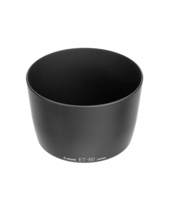 LENS HOOD ET-60 nr 2