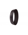 LENS HOOD EW-60C - nr 10