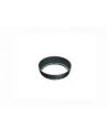 LENS HOOD EW-60C - nr 12