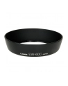 LENS HOOD EW-60C - nr 13