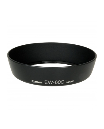 LENS HOOD EW-60C nr 2