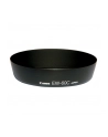 LENS HOOD EW-60C - nr 14
