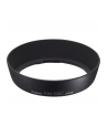 LENS HOOD EW-60C - nr 15