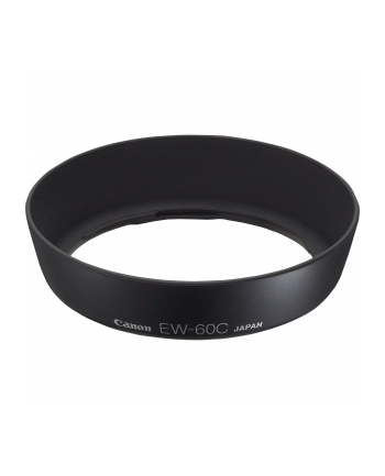 LENS HOOD EW-60C nr 1