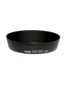 LENS HOOD EW-60C - nr 16