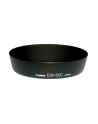 LENS HOOD EW-60C - nr 17