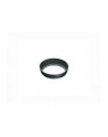 LENS HOOD EW-60C - nr 18