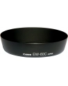 LENS HOOD EW-60C - nr 19