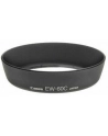 LENS HOOD EW-60C - nr 1