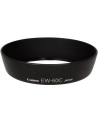 LENS HOOD EW-60C - nr 20