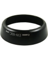 LENS HOOD EW-60C - nr 21