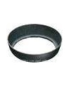 LENS HOOD EW-60C - nr 22