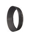 LENS HOOD EW-60C - nr 24