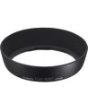 LENS HOOD EW-60C - nr 25