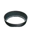 LENS HOOD EW-60C - nr 26
