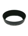LENS HOOD EW-60C - nr 3