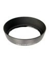 LENS HOOD EW-60C - nr 4