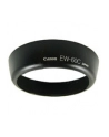 LENS HOOD EW-60C - nr 5