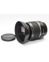 LENS HOOD EW-60C - nr 6