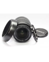 LENS HOOD EW-60C - nr 7