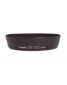 LENS HOOD EW-60C - nr 9