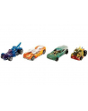 HOT WHEELS Samochodzik Zmieniający kolor - nr 5