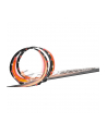 CARRERA GO!!! Led Looping - nr 8