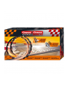 CARRERA GO!!! Led Looping - nr 11