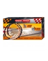 CARRERA GO!!! Led Looping - nr 2