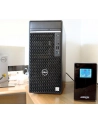 UPS Energenie-Gembird Line-Interactive,850VA,2xIEC,1xSchuko 230V OUT,USB,LCD - nr 20