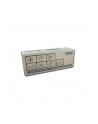 Maintenance Kit SPR800/2026 C13T619000 - nr 12