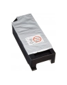 Maintenance Kit SPR800/2026 C13T619000 - nr 14