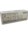 Maintenance Kit SPR800/2026 C13T619000 - nr 16