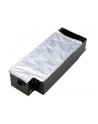 Maintenance Kit SPR800/2026 C13T619000 - nr 1