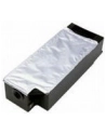 Maintenance Kit SPR800/2026 C13T619000 - nr 23
